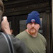 Forrest Tracy Photo 9
