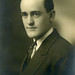 Kenneth Chapman Photo 18