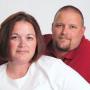 Lisa Overby Photo 14