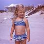 Kathryn Rowley Photo 24