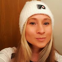 Andrea Reinhart Photo 16