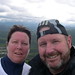 Sandra Healy Photo 7