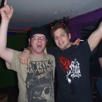 Thomas Ring Photo 33