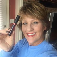 Vickie Meyer Photo 32