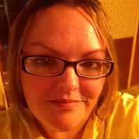 Shari Montgomery Photo 13