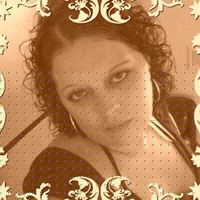Teresa Reese Photo 22