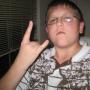Robert Matlock Photo 25