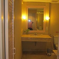 Chang Pang Photo 15