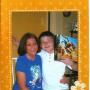 Brenda Belcher Photo 17