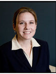 Kelly Kral Photo 5