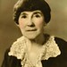 Elizabeth Mcdavid Photo 8