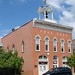 Clyde Hall Photo 22