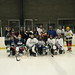 Julie Bensen Photo 7