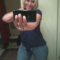 Darlene Warren Photo 8