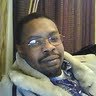 Derrick Pendleton Photo 8