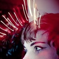 Shannon Jamison Photo 21