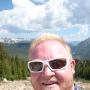 Drew Webster Photo 26