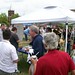 Bill Purcell Photo 44