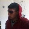 Fernando Canto Photo 29