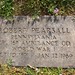 Robert Pearsall Photo 35