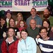 Julie Vollmer Photo 18