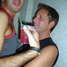 Michael Talbott Photo 12