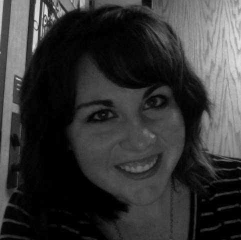 Jessica Earnest Photo 32