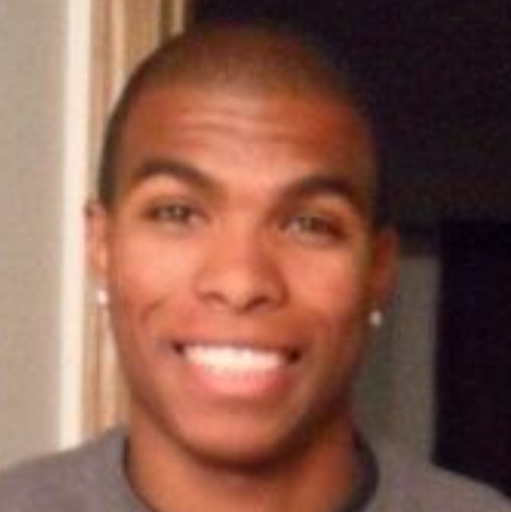 Timothy Sampson Photo 25