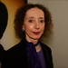 Carol Joyce Photo 31