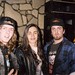 Kevin Bettencourt Photo 18