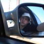 Shane Mcdaniel Photo 25