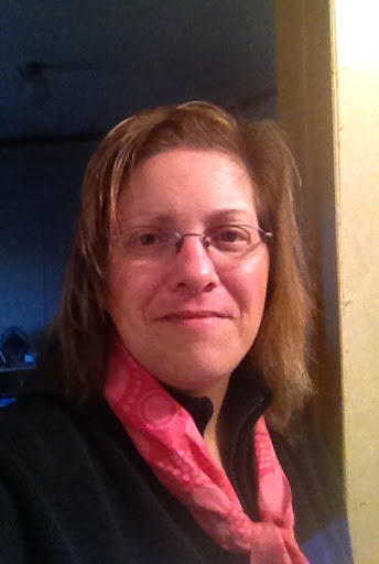 Donna Stephens Photo 30