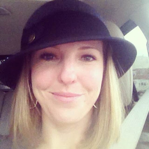 Michele Moore Photo 27