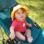 Patrick Whitney Photo 31
