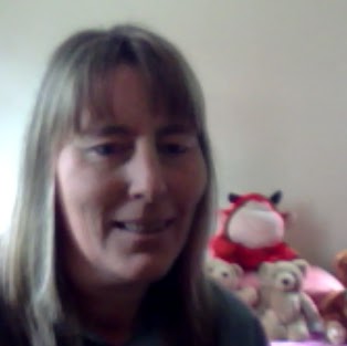 Susan Hardy Photo 3
