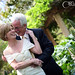 Beverly Sullivan Photo 24