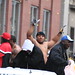 Anthony Hampton Photo 33