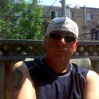 Steven Langlois Photo 3
