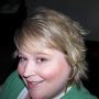 Nicole Wolfe Photo 39
