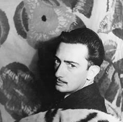 Salvador Paz Photo 6