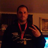 Eric Wyatt Photo 32