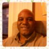 Derrick Terrell Photo 1