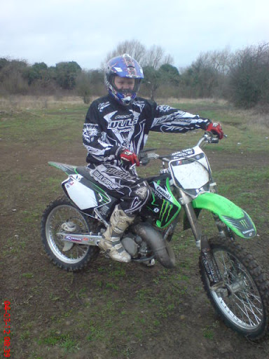 Ryan Lester Photo 37
