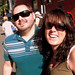 Colleen Wells Photo 23