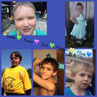 Nancy Mcfall Photo 12