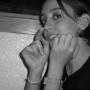Shelley Nelson Photo 10