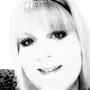 Jessica Wirth Photo 21