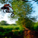 Pete Moore Photo 25