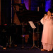 David Rubalcaba Photo 15