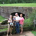 Elizabeth Mcclellan Photo 26